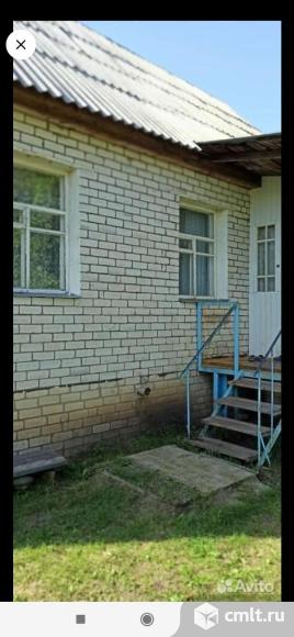 Дом 110 кв.м. Фото 9.