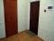 Продам 1-комн. квартиру 41.8 кв.м.. Фото 12.