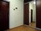 Продам 1-комн. квартиру 41.8 кв.м.. Фото 16.