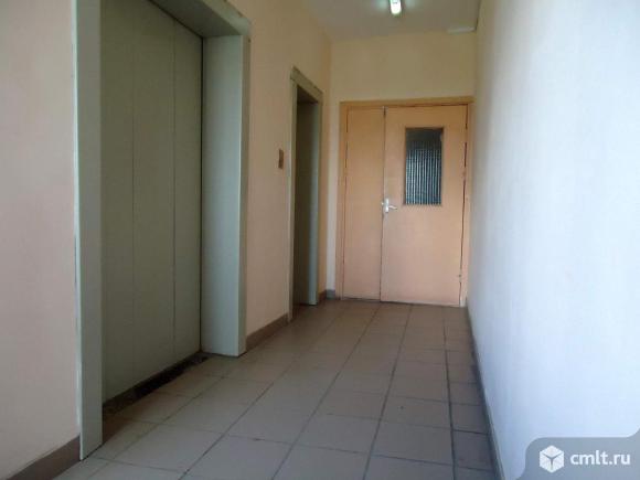 Продам 1-комн. квартиру 41.8 кв.м.. Фото 19.