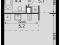 1-комнатная квартира 32,3 кв.м. Фото 2.