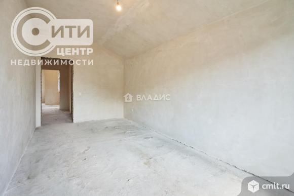 Таунхаус 240 кв.м. Фото 20.