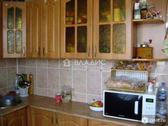 2-комнатная квартира 43 кв.м. Фото 1.