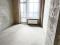 2-комнатная квартира 65,7 кв.м. Фото 10.