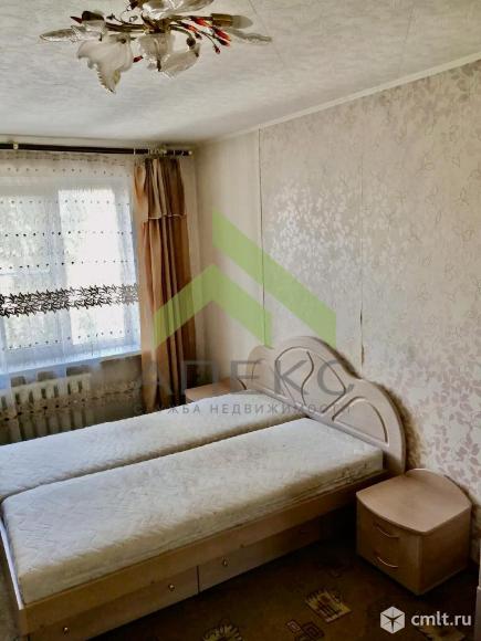 2-комнатная квартира 47 кв.м. Фото 1.