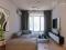 3-комнатная квартира 104,3 кв.м. Фото 11.