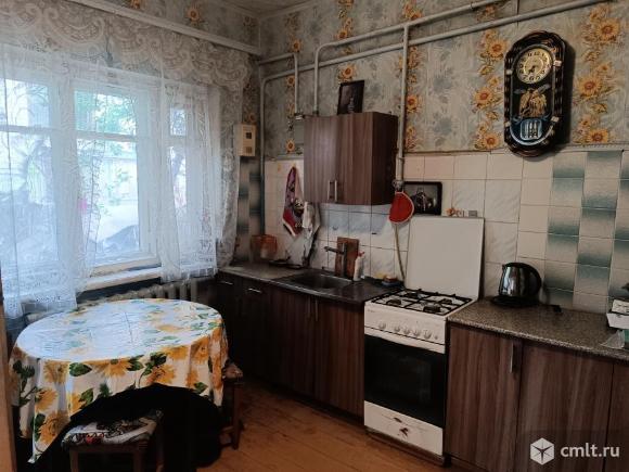 Дом 68 кв.м. Фото 9.