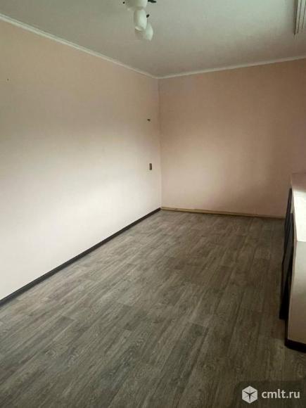 3-комнатная квартира 52 кв.м. Фото 1.