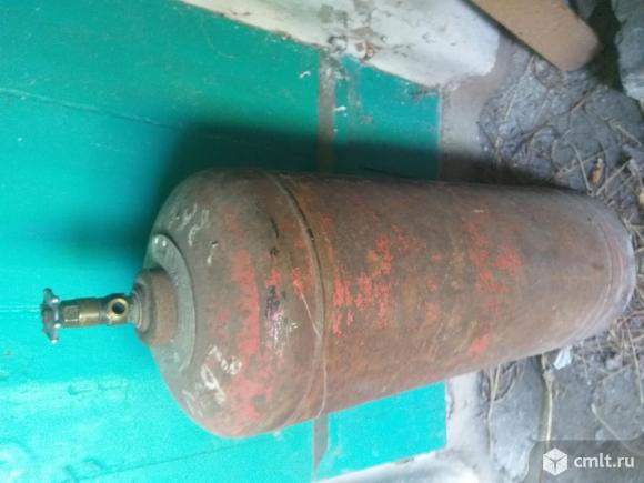 Продам Продам или меняю на картошку, кабачки, помиддоры, что есть.. Фото 1.