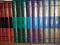 Золотая серия. Собрание русской и зарубежной классики, 2004 г. Фото 2.