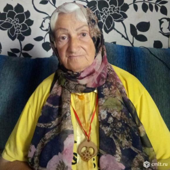 Гадалка в Нью-Йорке Ьабушка Зинаида Николаевна Сильная Любовная магия Приворот Гадание. Фото 1.