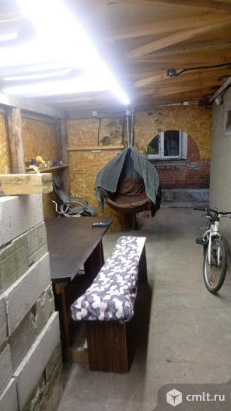 Часть дома 42 кв.м. Фото 14.