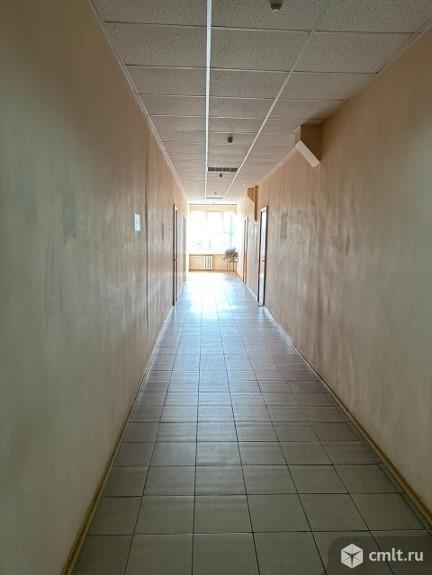 59,99 % УК АО «Компания «РИТМ». Фото 10.