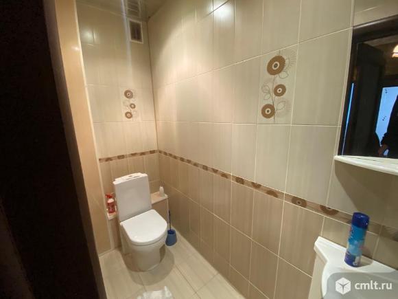 Продается 3-комн. квартира 98.8 кв.м.. Фото 19.