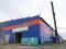Продается склад 8000 м2. Фото 1.