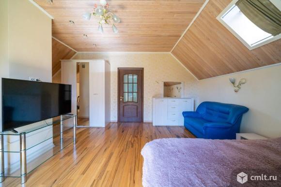 Ваше будущее начинается здесь:  в  продаже уникальный дом с участками!. Фото 20.