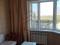 1-комнатная квартира 49,1 кв.м. Фото 4.