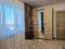 2-комнатная квартира 59,6 кв.м. Фото 8.
