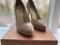 Туфли, новые, Испания. Фото 4.