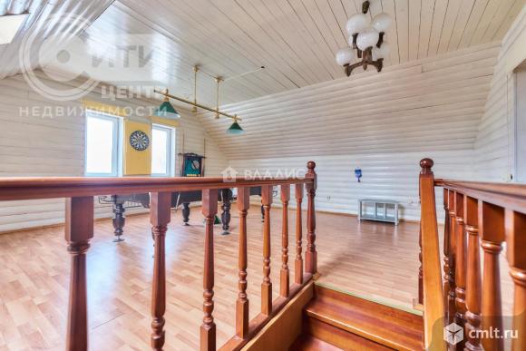 Дом 76,7 кв.м. Фото 20.