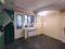 3-комнатная квартира 72,5 кв.м. Фото 11.