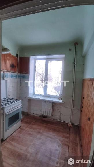 2-комнатная квартира 41,4 кв.м. Фото 20.