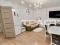 2-комнатная квартира 65,8 кв.м. Фото 5.