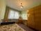 2-комнатная квартира 42 кв.м. Фото 7.