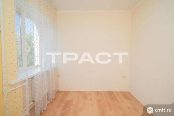 3-комнатная квартира 43 кв.м. Фото 20.