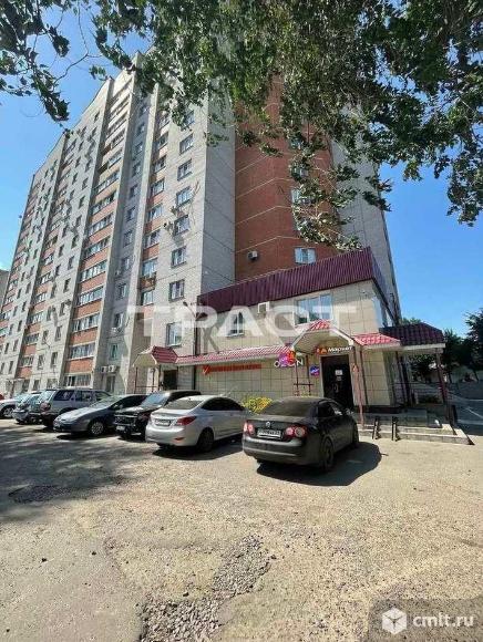 3-комнатная квартира 64,2 кв.м. Фото 15.