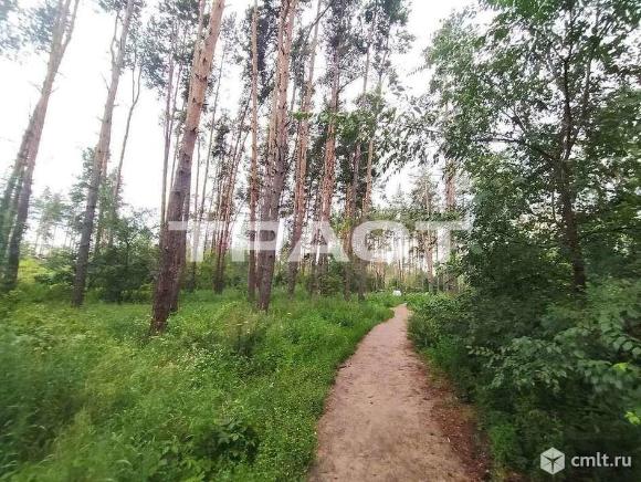 2-комнатная квартира 70 кв.м. Фото 17.