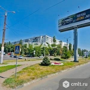 3-комнатная квартира 63 кв.м. Фото 1.
