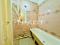 3-комнатная квартира 54 кв.м. Фото 7.