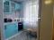 2-комнатная квартира 43,7 кв.м. Фото 6.