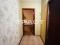2-комнатная квартира 54,5 кв.м. Фото 11.
