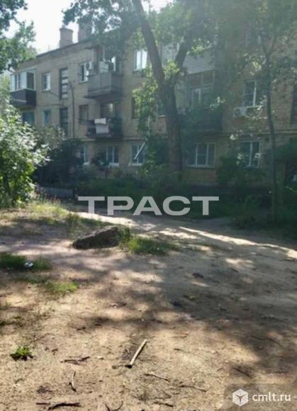 1-комнатная квартира 31,3 кв.м. Фото 9.