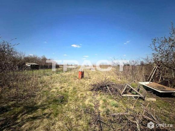 Дом 37,4 кв.м. Фото 18.