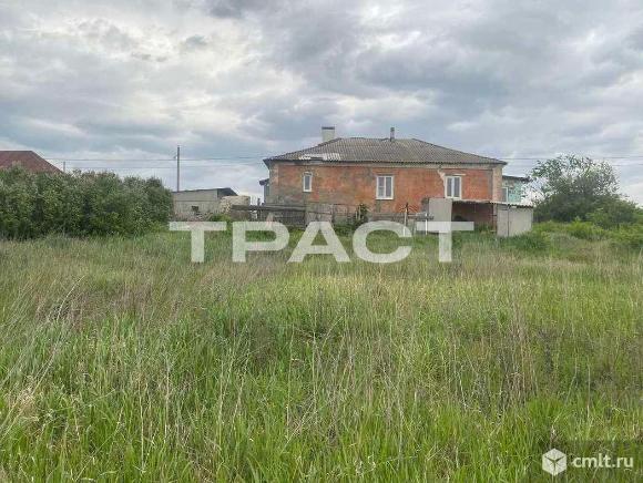 Дом 90 кв.м. Фото 20.