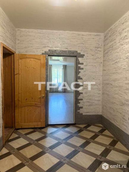 Дом 260,6 кв.м. Фото 20.