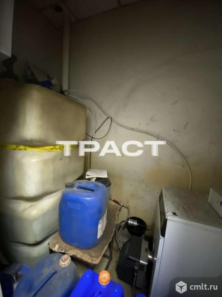 Продаю помещение свободного назначения. Фото 20.