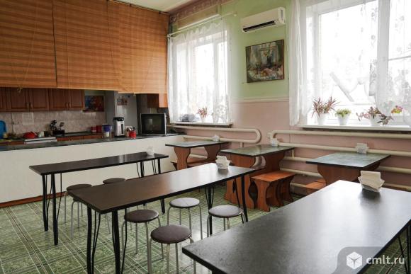 Требуется повар. Фото 2.