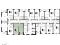 1-комнатная квартира 38,2 кв.м - ЖК "1-й Донской". Фото 2.