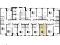 1-комнатная квартира 24,1 кв.м - ЖК "1-й Донской". Фото 2.