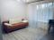 Продам 1-комн. квартиру 32 кв.м.. Фото 1.