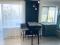 Продам 1-комн. квартиру 32 кв.м.. Фото 2.