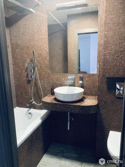 Продам 1-комн. квартиру 32 кв.м.. Фото 6.