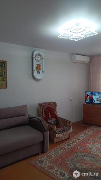 2-комнатная квартира 54,6 кв.м. Фото 13.