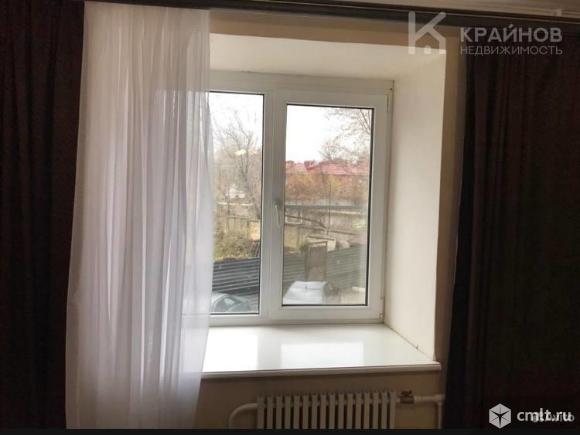 1-комнатная квартира 30 кв.м. Фото 8.