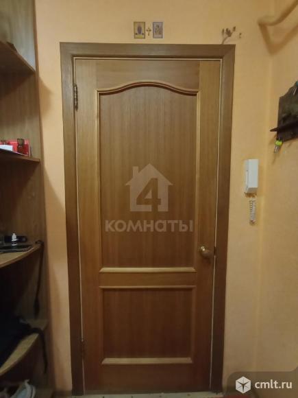 3-комнатная квартира 81 кв.м. Фото 18.