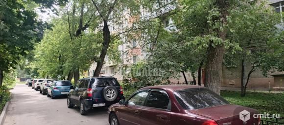 2-комнатная квартира 45 кв.м. Фото 1.